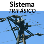 Energia Trifásica.