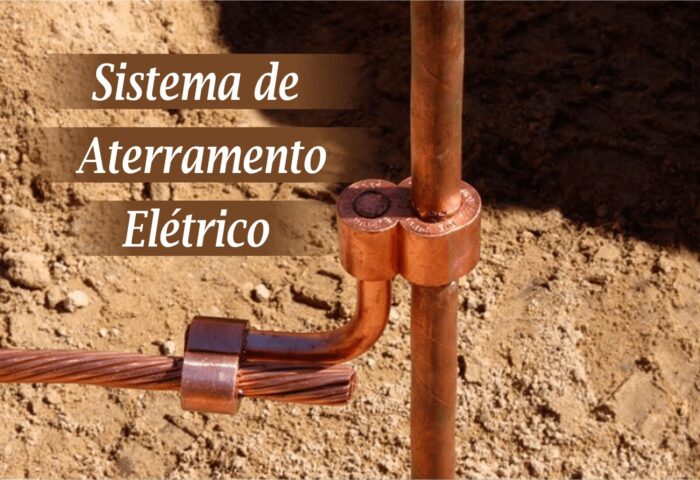 aterramento-eletrico