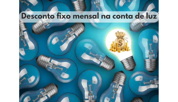 desconto-de-ate-30%-na-conta-de-luz