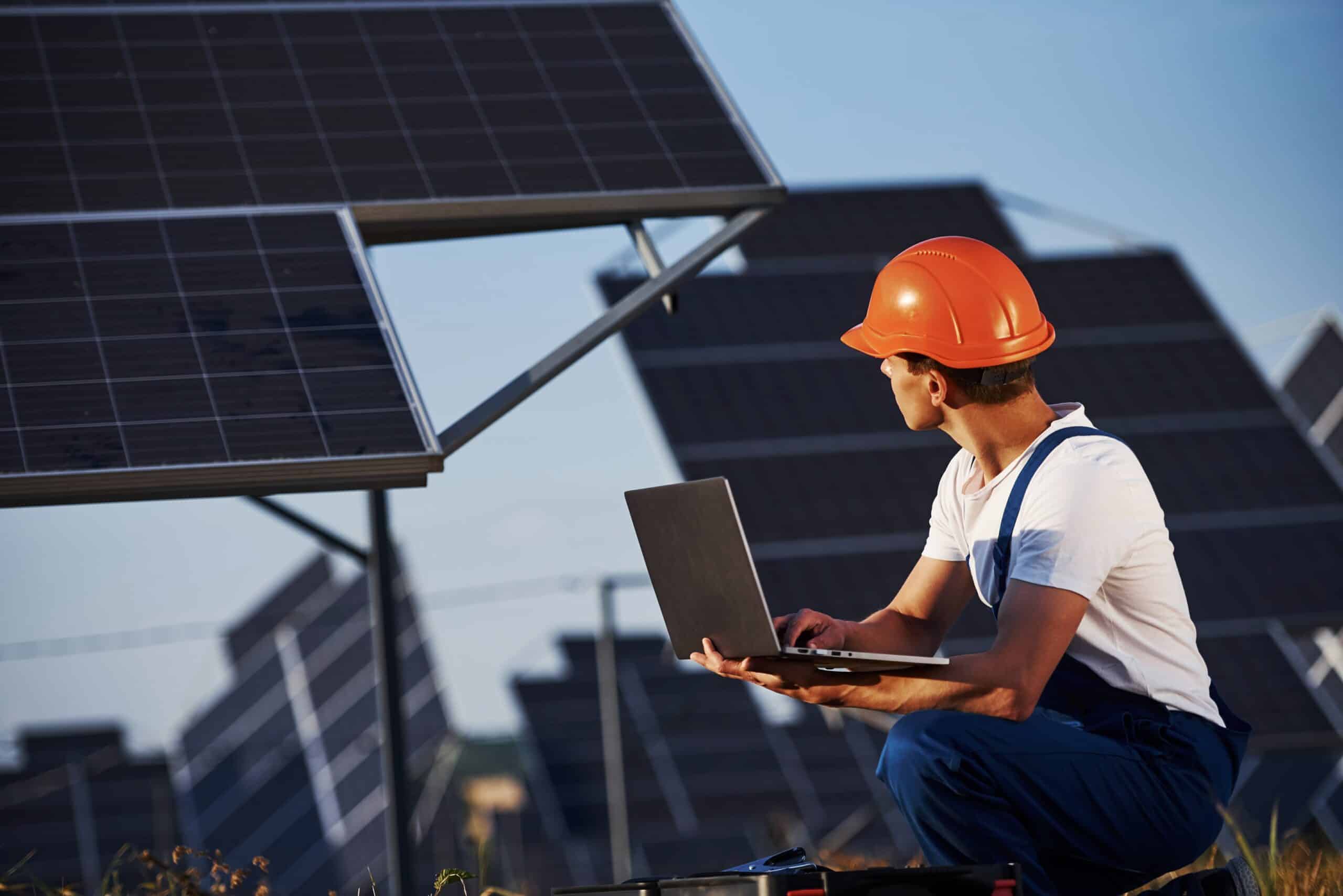 enel-homologacao-de-projeto-fotovoltaico