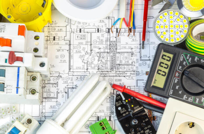 engenharia-eletrica-um-guia-completo-para-iniciantes